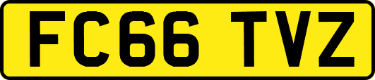 FC66TVZ