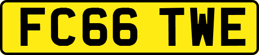 FC66TWE