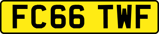 FC66TWF