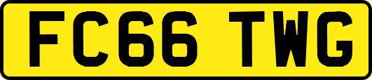 FC66TWG