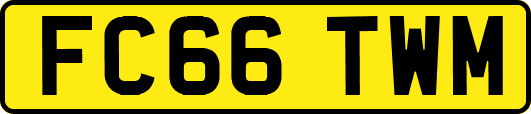 FC66TWM