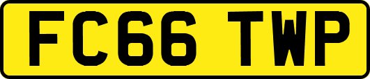 FC66TWP