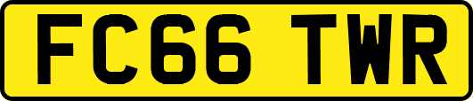 FC66TWR