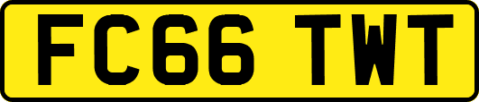 FC66TWT