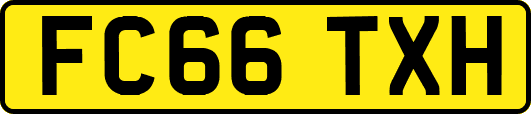FC66TXH
