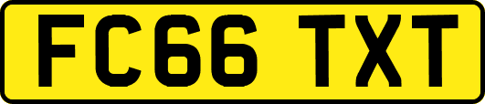 FC66TXT