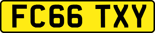 FC66TXY