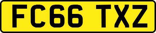 FC66TXZ
