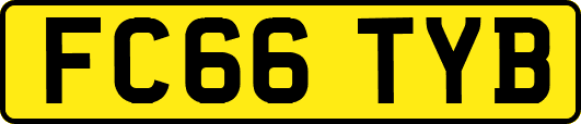 FC66TYB