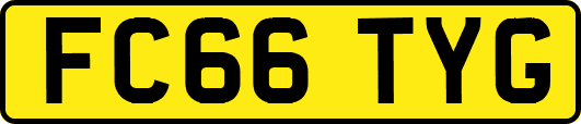 FC66TYG