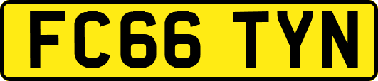 FC66TYN