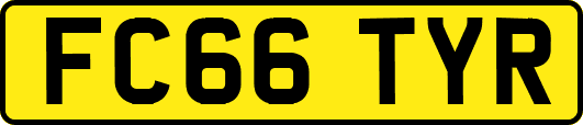 FC66TYR