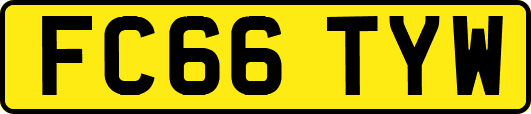 FC66TYW