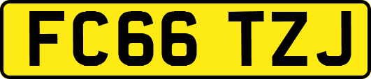 FC66TZJ
