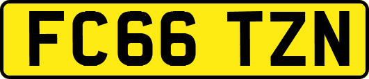 FC66TZN