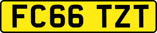 FC66TZT
