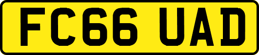 FC66UAD