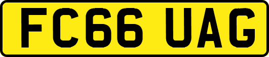 FC66UAG