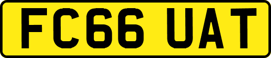 FC66UAT