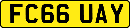 FC66UAY