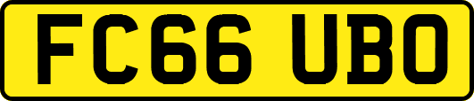 FC66UBO