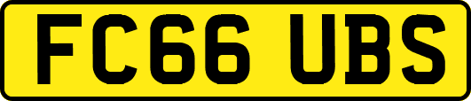 FC66UBS
