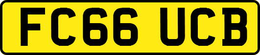 FC66UCB