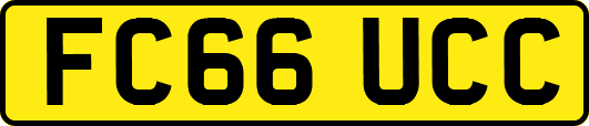 FC66UCC