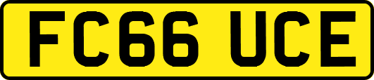FC66UCE