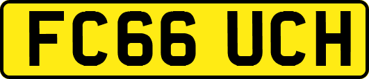 FC66UCH