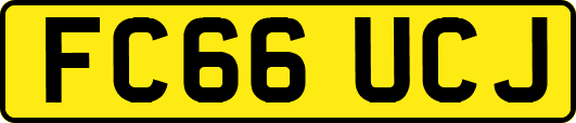 FC66UCJ