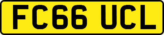 FC66UCL