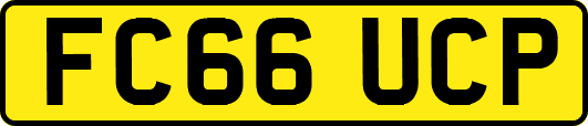 FC66UCP