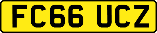 FC66UCZ