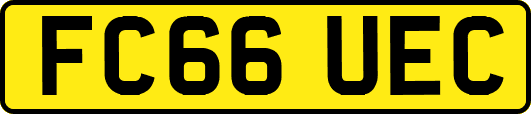 FC66UEC
