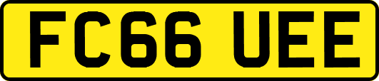 FC66UEE