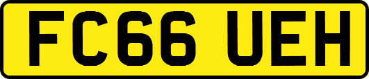 FC66UEH