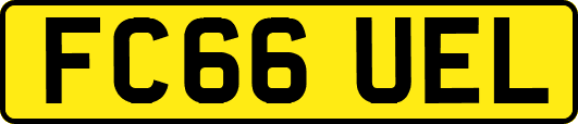 FC66UEL
