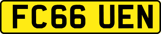 FC66UEN