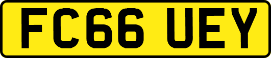FC66UEY