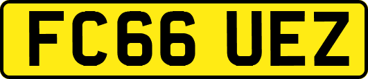 FC66UEZ