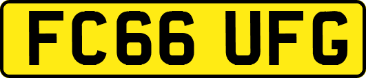 FC66UFG