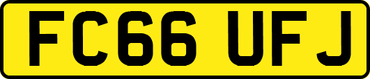 FC66UFJ