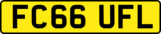 FC66UFL