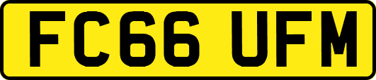 FC66UFM