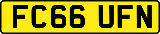 FC66UFN