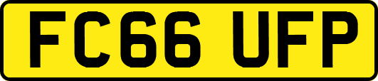 FC66UFP