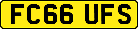 FC66UFS