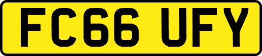 FC66UFY
