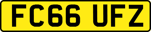 FC66UFZ